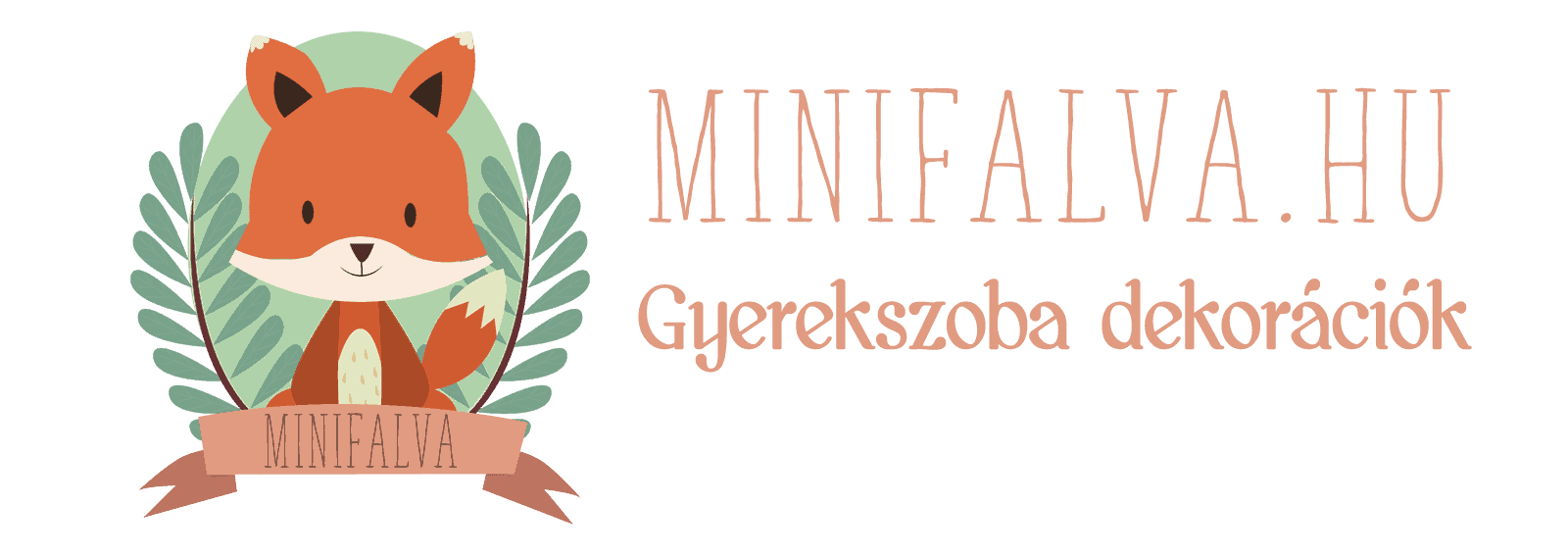 Minifalva - 