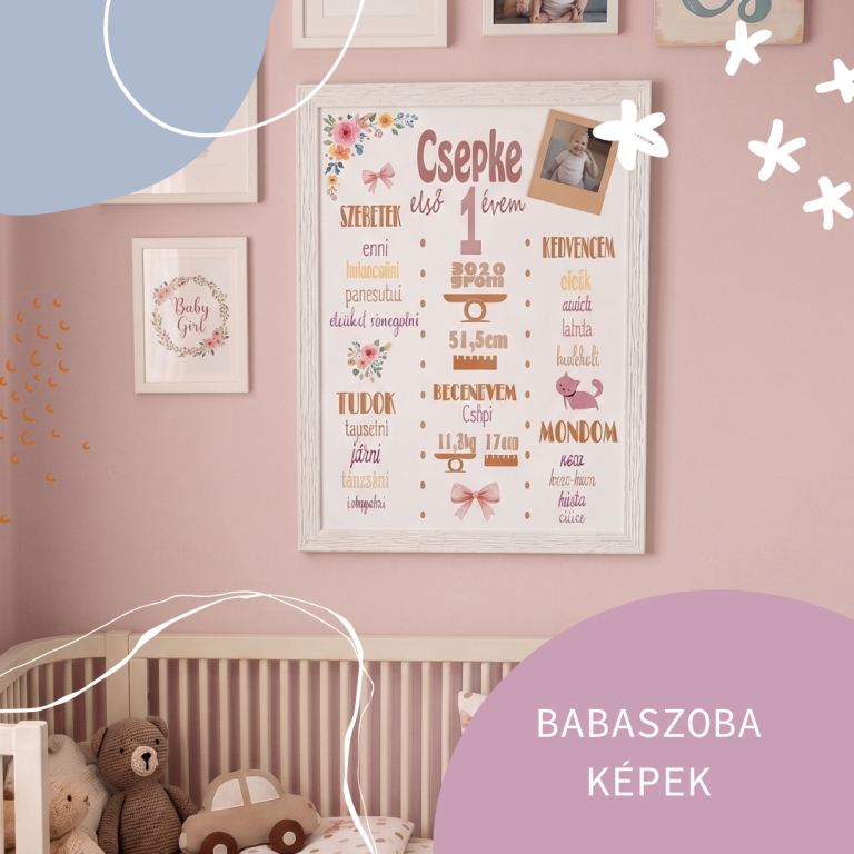 Babaszoba képek